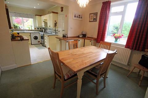 16 Jubilee Road, Fordingbridge, SP6 1DP