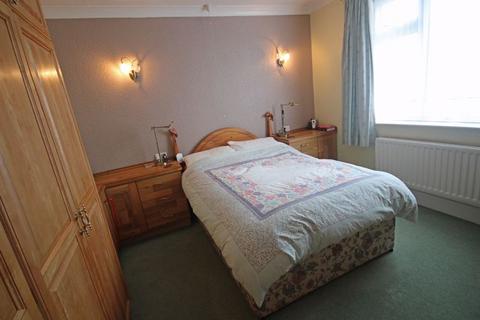 16 Jubilee Road, Fordingbridge, SP6 1DP