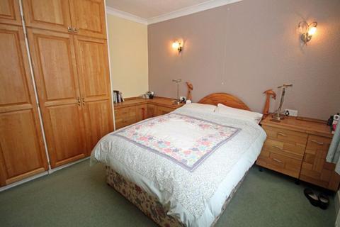 16 Jubilee Road, Fordingbridge, SP6 1DP