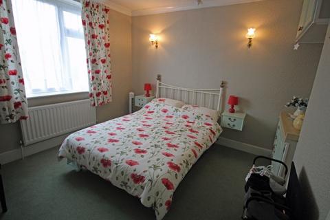 16 Jubilee Road, Fordingbridge, SP6 1DP