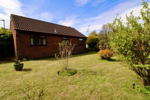 2 bedroom detached bungalow for sale, Lea Green, Birtley DH3
