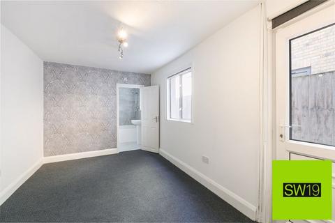 4 bedroom terraced house for sale, Haydons Road, London SW19