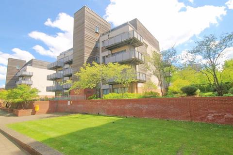 1 bedroom apartment for sale, Agate Close, London