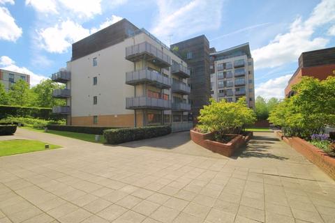 1 bedroom apartment for sale, Agate Close, London