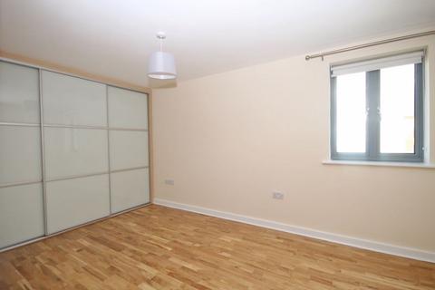 1 bedroom apartment for sale, Agate Close, London