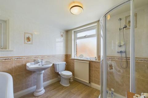 5 Well Close Terrace, Whitby, YO21 3AR