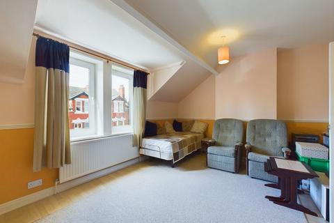 5 Well Close Terrace, Whitby, YO21 3AR