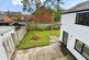 Additional image 13 of The Crescent, Worsley, Manchester