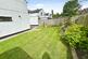 Additional image 14 of The Crescent, Worsley, Manchester