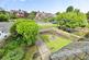 Additional image 16 of The Crescent, Worsley, Manchester