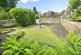 Additional image 17 of The Crescent, Worsley, Manchester