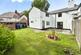 Additional image 18 of The Crescent, Worsley, Manchester