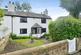 Additional image 19 of The Crescent, Worsley, Manchester