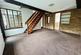 Additional image 3 of The Crescent, Worsley, Manchester