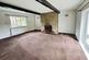 Additional image 4 of The Crescent, Worsley, Manchester