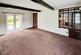 Additional image 6 of The Crescent, Worsley, Manchester