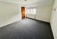 Additional image 9 of The Crescent, Worsley, Manchester