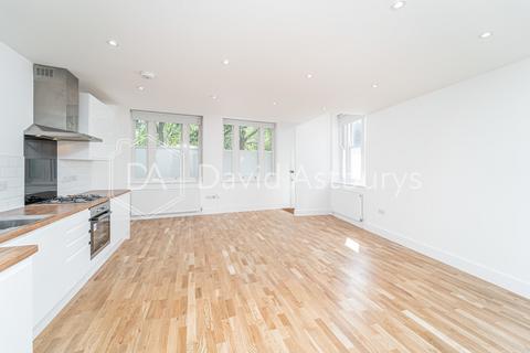 1 bedroom flat to rent, Hornsey Road, Holloway, London
