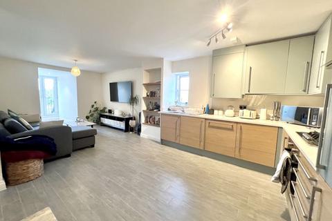 2 bedroom apartment for sale, Westbury Lane, Newport Pagnell, MK16