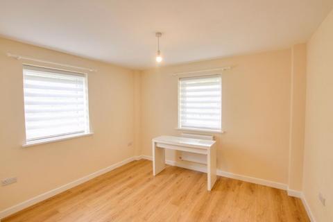 2 bedroom apartment to rent, Lower Bristol Road, Bath