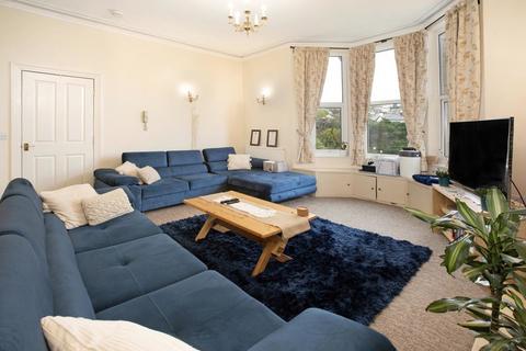 2 bedroom apartment for sale, Grosvenor Terrace, Teignmouth