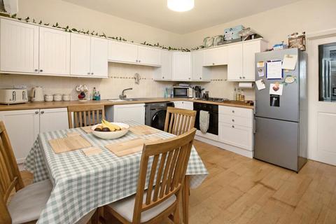 2 bedroom apartment for sale, Grosvenor Terrace, Teignmouth