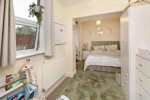 2 bedroom apartment for sale, Grosvenor Terrace, Teignmouth