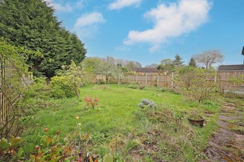 3 bedroom detached house for sale, Whitmore Road, Trentham