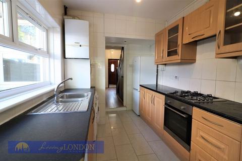 3 bedroom terraced house for sale, Three Bed House for Sale