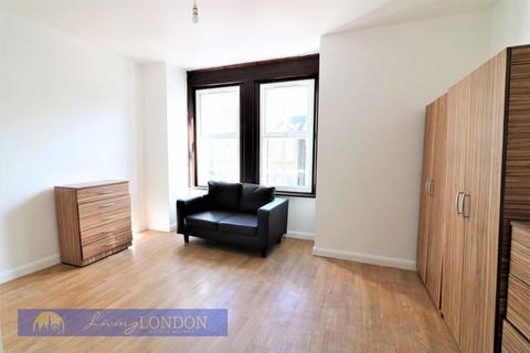 48 Durban Road, London, N17 8EE