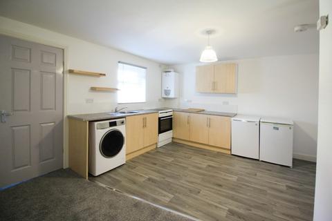2 bedroom flat to rent, Garden Lane, Chester CH1