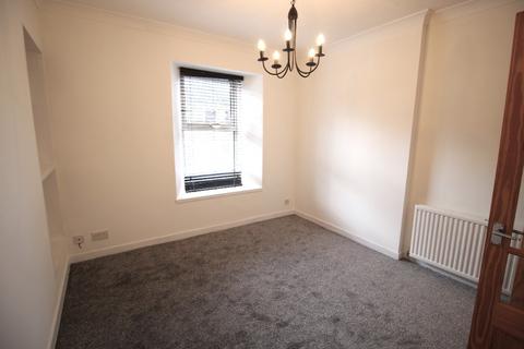 1 bedroom flat to rent, Muirend Street, Kilbirnie KA25