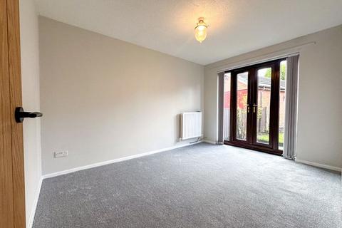 3 bedroom bungalow for sale, Gorsey Bank, Ball Green