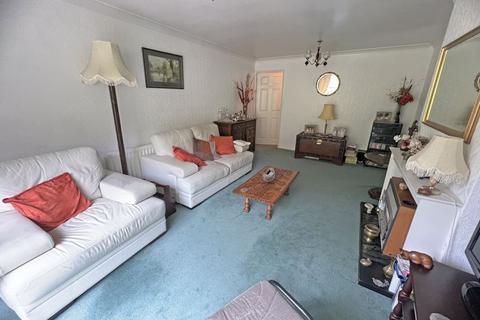 3 bedroom detached house for sale, Paulbrook Road, Bridgnorth WV16