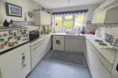 3 bedroom detached house for sale, Paulbrook Road, Bridgnorth WV16