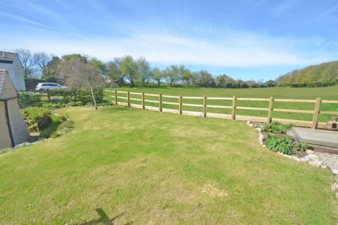 4 bedroom cottage for sale, Greenbottom, Truro TR4