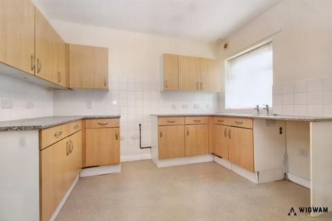 2 bedroom property for sale, Cuthbert Avenue, Hull, HU3