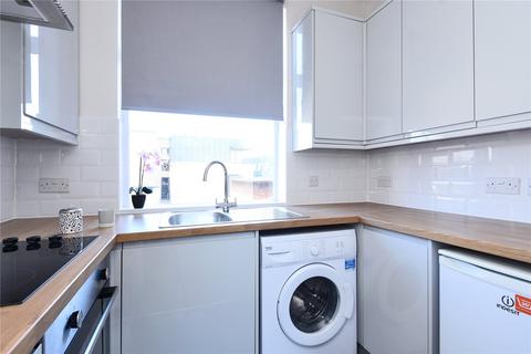 1 bedroom apartment to rent, Albion Place, Central Oxford, OX1