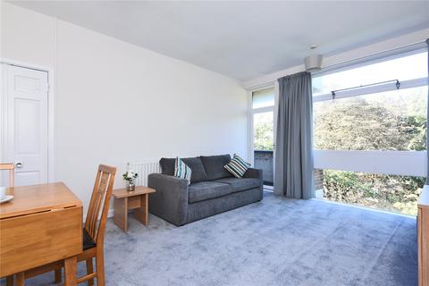 1 bedroom apartment to rent, Albion Place, Central Oxford, OX1