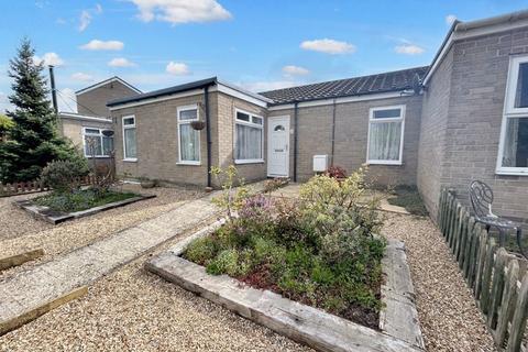 2 bedroom bungalow for sale, CHARTWELL, SOUTHILL, WEYMOUTH, DORSET