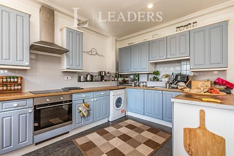 1 bedroom flat to rent, Clarendon Square, Leamington Spa, Warwickshire, CV32