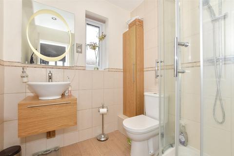 17 Froden Close, Billericay, CM11 2TY