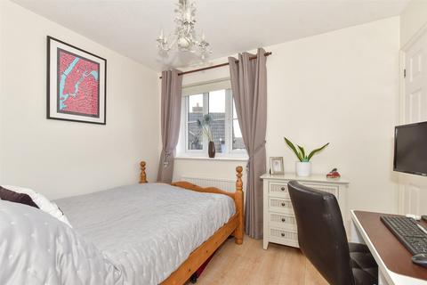 17 Froden Close, Billericay, CM11 2TY