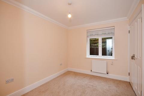 2 bedroom apartment to rent, Tregonwell Road, Bournemouth