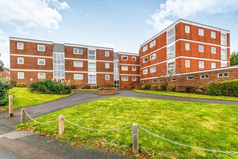 2 bedroom apartment to rent, St Lukes Court, Crescent Way, Burgess Hill