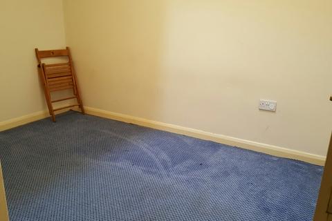 2 bedroom property to rent, King Street, NR30