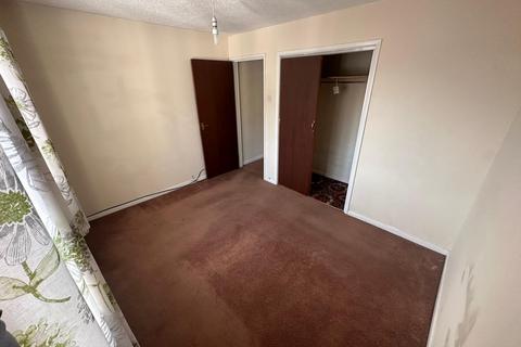 1 bedroom end of terrace house to rent, 1 bedroom house- Hightown Road - LU2 0DL