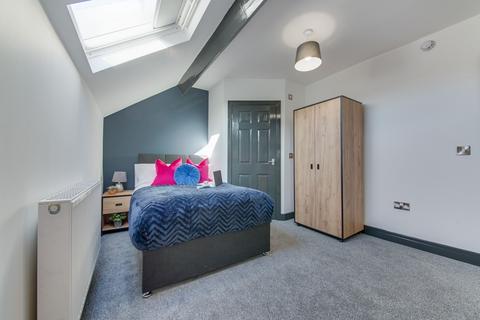 1 bedroom in a house share to rent, Farrar Street, Barnsley