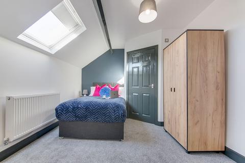 1 bedroom in a house share to rent, Farrar Street, Barnsley