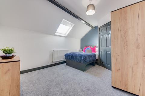 1 bedroom in a house share to rent, Farrar Street, Barnsley